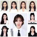 첫빠따로 했단 이유로 오만 욕 다먹은