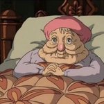 <b>황야</b>의 마녀 생각해보니까 ㅈㄴ 부러움