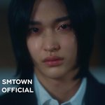 [댓글부탁해] 라이즈 원빈 <b>뮤비</b>에서 운다고ㅠㅠㅠ