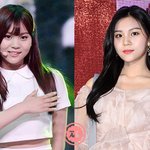 다이어트하면 예뻐지는 가장 큰 이유
