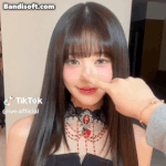 [댓글부탁해] 오늘자 아이브 장원영 <b>틱톡</b>