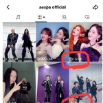 에스엠이 여돌남돌 챌린지 시키는 이유 이거같음