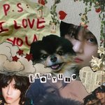 방탄 뷔 아이폰 배경<b>화면</b>