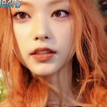 <b>엔터</b>엔 좀 예쁜글만 올라오면 안되는걸까