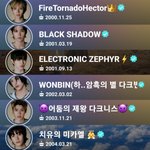 [라이즈] 라이즈 이 <b>초딩들</b> 어카냐ㅋㅋㅋㅋ