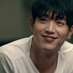 [드루와] 개꼴초인 이상형 <b>vs</b> 깔끔하고 깨끗한 5시 한남