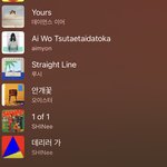 [댓글부탁해] 진짜 남는건 사진이랑 노래밖에없어