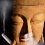 하..<b>브루</b>주아쉑들왤케 열받지