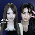 <b>지젤</b>이 안이쁘단애들 신기함