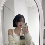 [케이팝] <b>엑신</b> 니즈 당신은 이상적인 여성입니까?