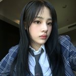 예전일 끌어다가 판에서 추천 몇천개씩 <b>박아</b>놓고 까놓고