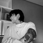 정국이 <b>라방</b>