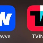 너네 <b>티빙</b>이랑 웨이브 합치는 거 앎?