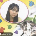 이거 무슨 포토부스?인지 아는사람 ㅈㅂ