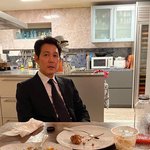 우성<b>정재</b>는 ㄹㅇ같노