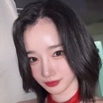 <b>올때</b>마다 칼국수얘기하고잇네 아오