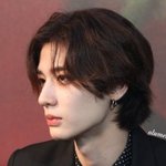 보넥도 이한 엠비티아이 <b>esfj</b>인거 ㅈㄴ신기