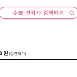 <b>성예</b>사 견적이 ㄹㅇ 성형가격임?