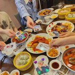 아 엔하이픈 개웃기네