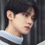 [<b>TXT</b>] 연준이 생각