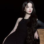 설윤 왜케 이쁨?