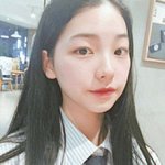 [에스파] <b>카리나</b> 과사