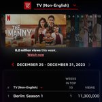 [모두드루와] 경성<b>크리</b>쳐 610만뷰