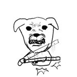 [댓글부탁해] 은근히 자랑하는 친구가 짜증남…