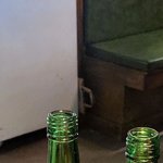 내가 <b>단짝</b>친구하기 좋은성격이라는데