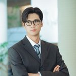 [드루와] 드라마 남주 내 전남친 닮음
