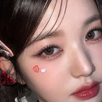이런 속눈썹 어케 함