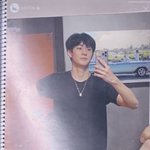 에 <b>앤톤</b> 이게 작년 1월이래