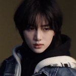 4세대 비주얼 <b>장</b><b>카</b>설 남돌 버전