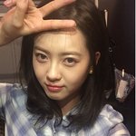 [드루와] <b>잇</b><b>팁</b>남 꼬시는 법 아는판녀??