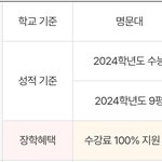 <b>잇올</b> 장학