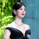 '뷰'가 참 좋다 <b>알러</b>'뷰'.jpg