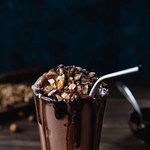 <b>당</b> <b>충전</b>은 바로 이렇게 하는 거야