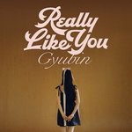 SINGLE <Really <b>Like</b> You> DEBUT TEASER...