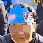 이재명 피습 사건 제대로 들여다봐야지