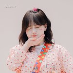 <b>아기들</b>아! 함미가 사랑해요!