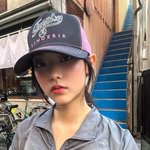 [댓글부탁해] 확실히 뉴진스가 <b>원탑</b> 맞네 ㅋㅋㅋ