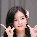 <b>현실</b>에 진짜 없는 <b>여자</b> 아이돌 미모