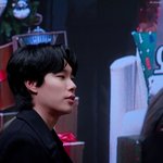 김태리랑 류준열이 인터뷰로 대화하는거 개웃곀ㅋㅋㅋㅋㅋㅋㅋ