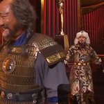 K본부까지 쳐들어온 거란군이 돌아간 이유