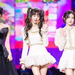 장원영 기사사진