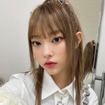[댓글부탁해] <b>민지</b> 칼국수 보면서 여기 정신병자 진짜 많다는 걸...