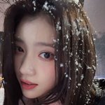 솔직히 내 기준 많이 저평가 된 <b>여</b><b>돌</b>