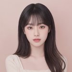 [댓글부탁해] <b>왼손</b>약지에 반지 있으면 커플일 확률 높아?