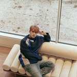 솔로곡 2차 컨포 공개한 <b>티아이오티</b> 금준현