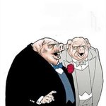 시인 김남열 / 부정부패한 <b>자의</b> 법